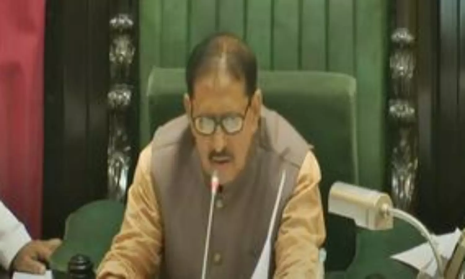 Bengal Assembly passes Bill seeking death penalty for rape convicts