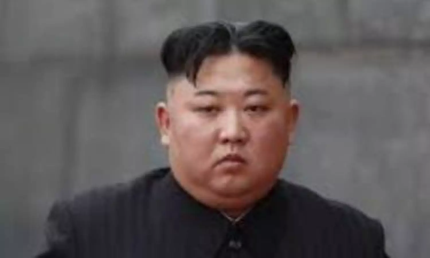 Kim Jong Un executes 30 officials for not preventing deaths from floods