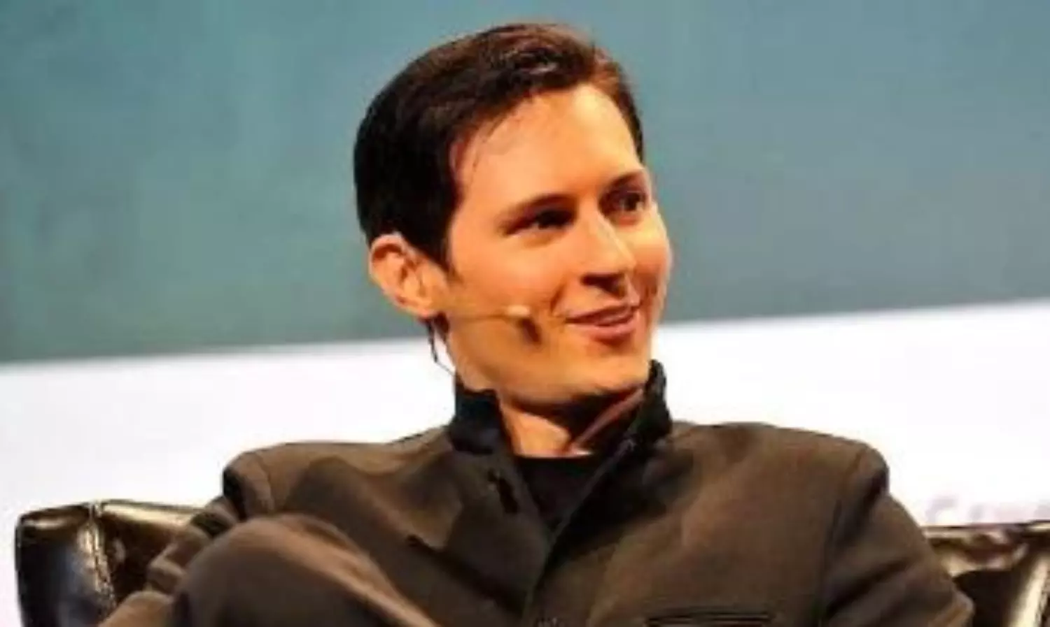 Telegram Chief Durov slams surprising and misguided French charges