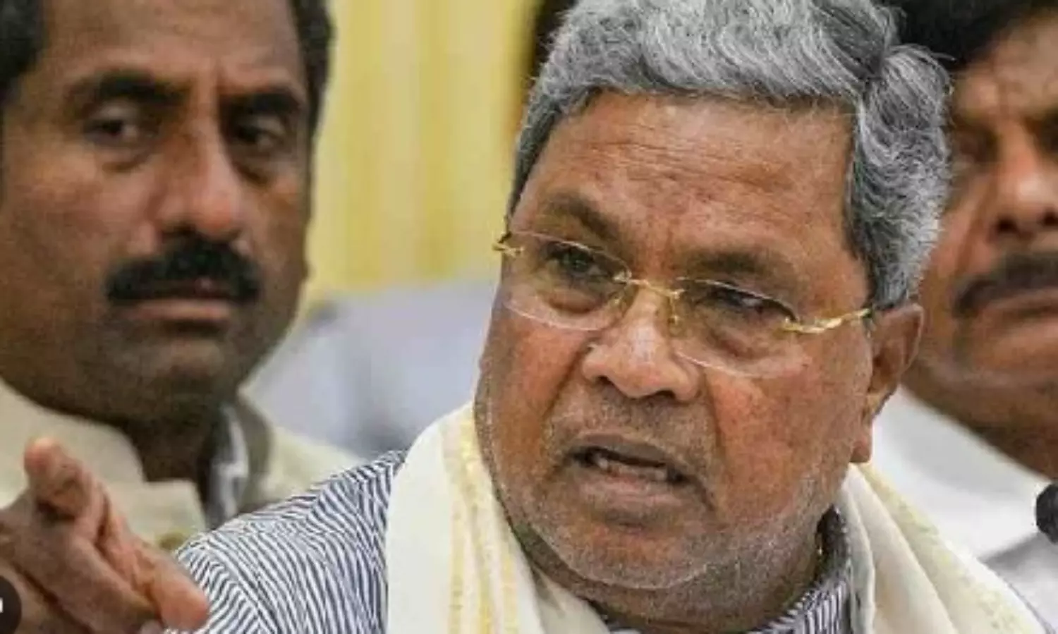 Covid funds misappropriated during BJP rule in Karnataka: report claims