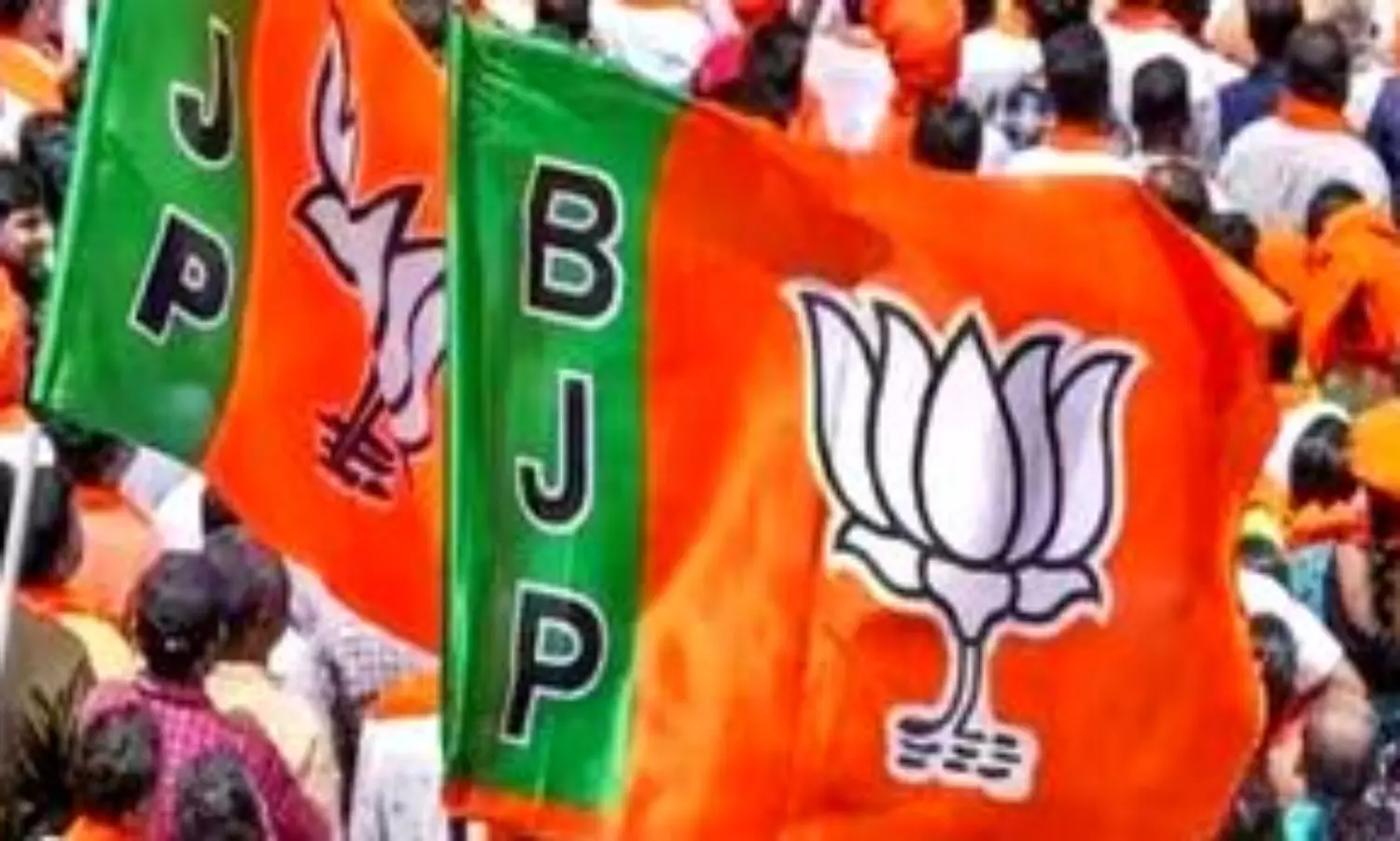 2 ministers, 1 MLA resign as BJPs 1st list brings rebellion in Haryana