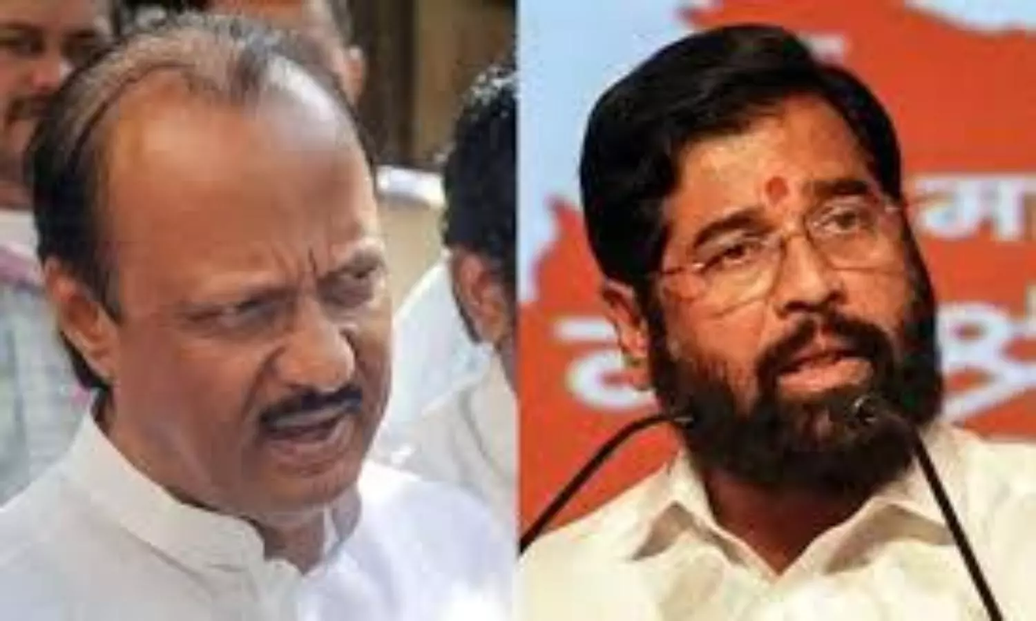 Ajit Pawar