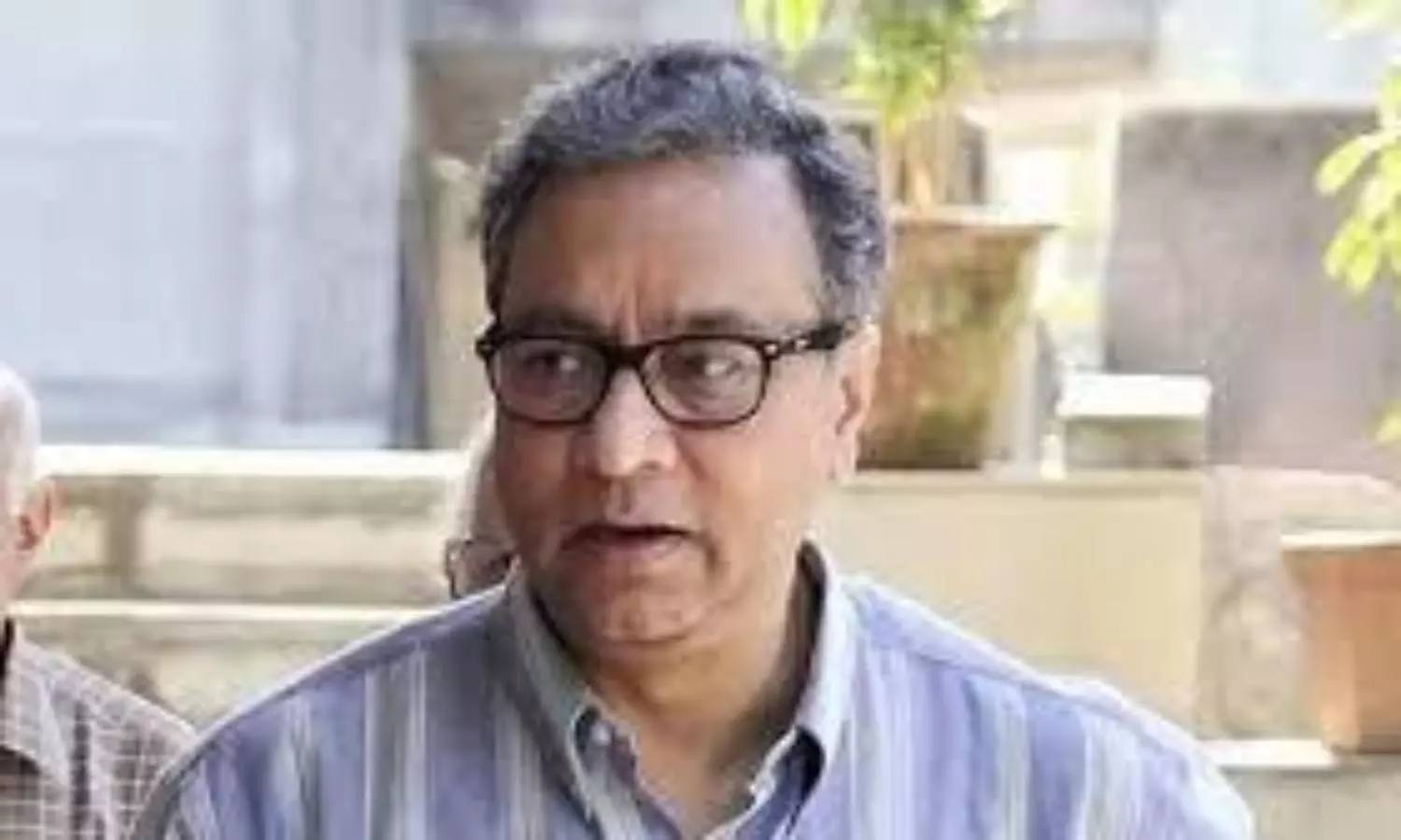 Jawhar Sircar