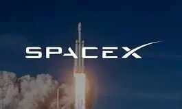 spacex