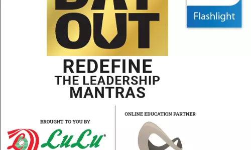 Jonty Rhodes steps into the business arena, Bosses Day Out ticket sales begin