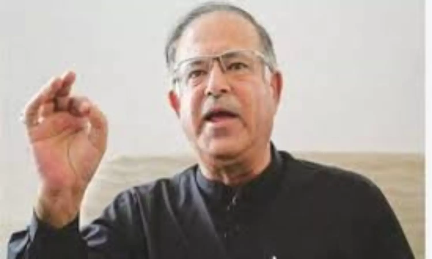 J&K Congress chief Karra says election of CM a post-poll matter