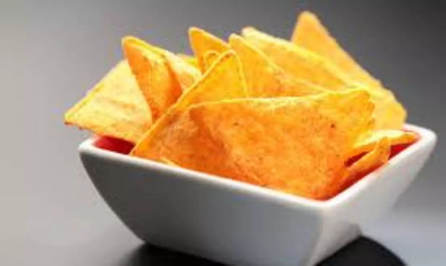 doritos