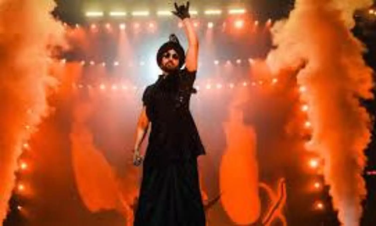 Diljit Dosanjh