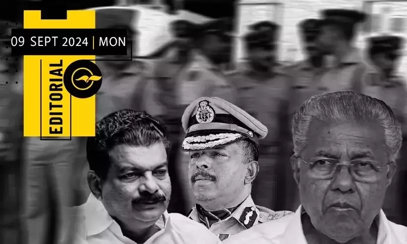 Truth should come out, a farcical probe wont do