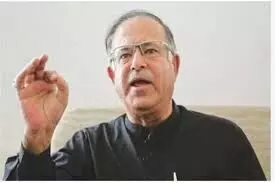 J&K Congress chief Karra says election of CM a post-poll matter