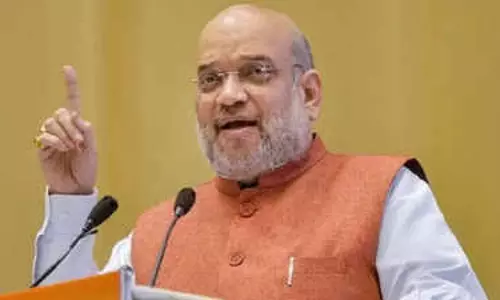 Amit Shah states Hindi acceptance needs to go up without diminishing other languages