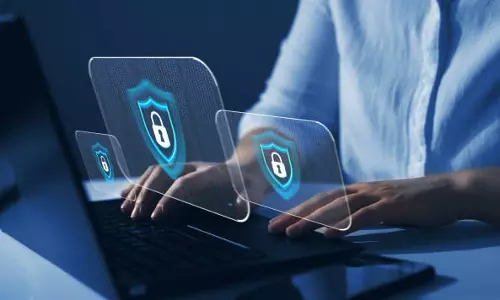 UAE authority issues urgent security alert for Google Chrome users