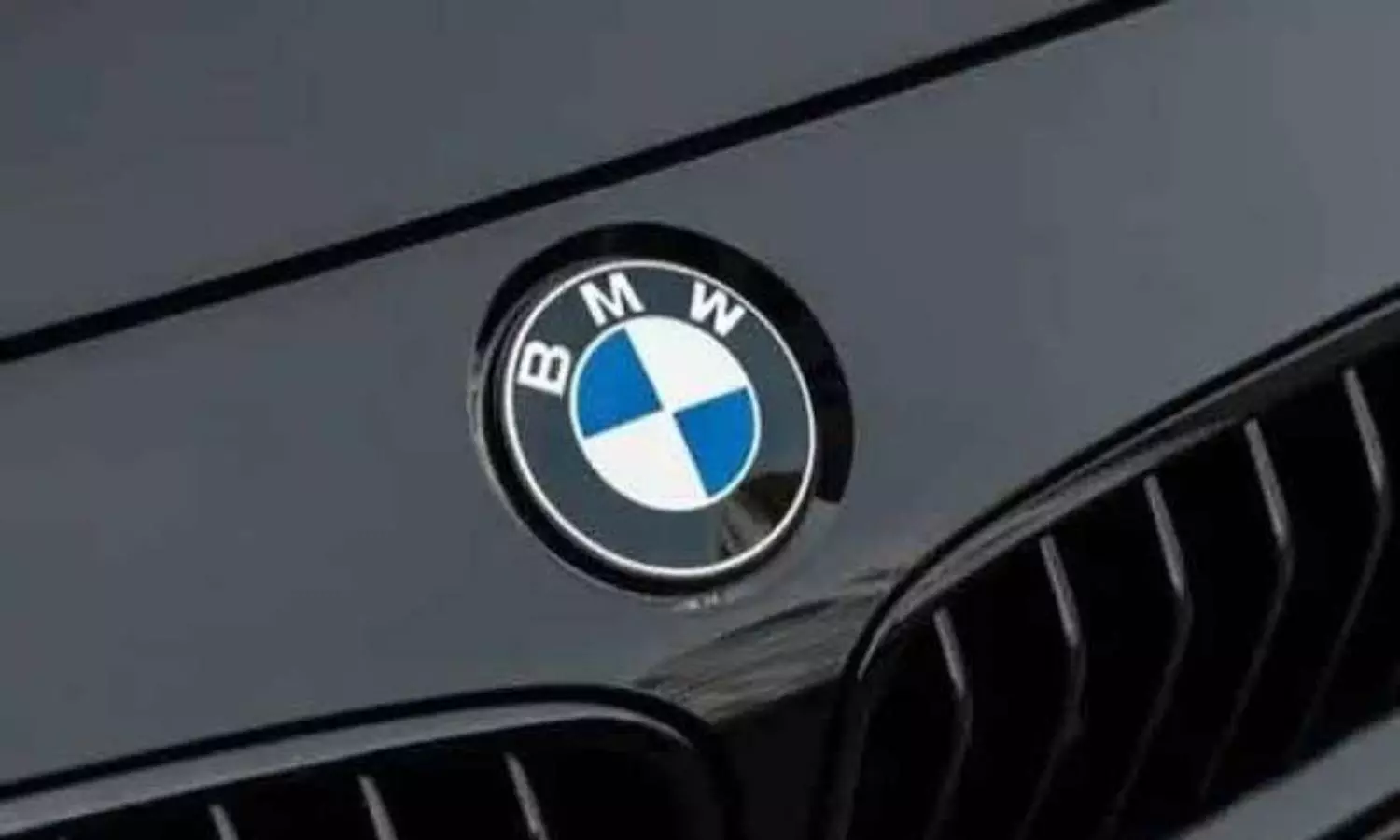 BMW and Ford announce recall of 31,279 vehicles over defective parts