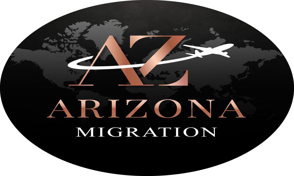 AriZona Group: ideal destination for legal immigration, international job placements