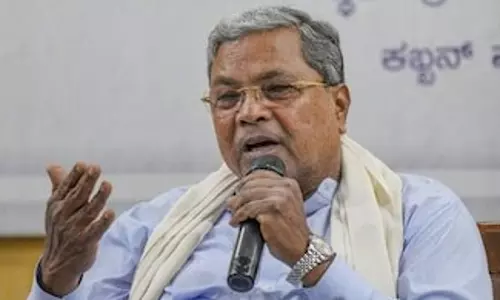 K’taka CM vows action against those trying to incite communal divide