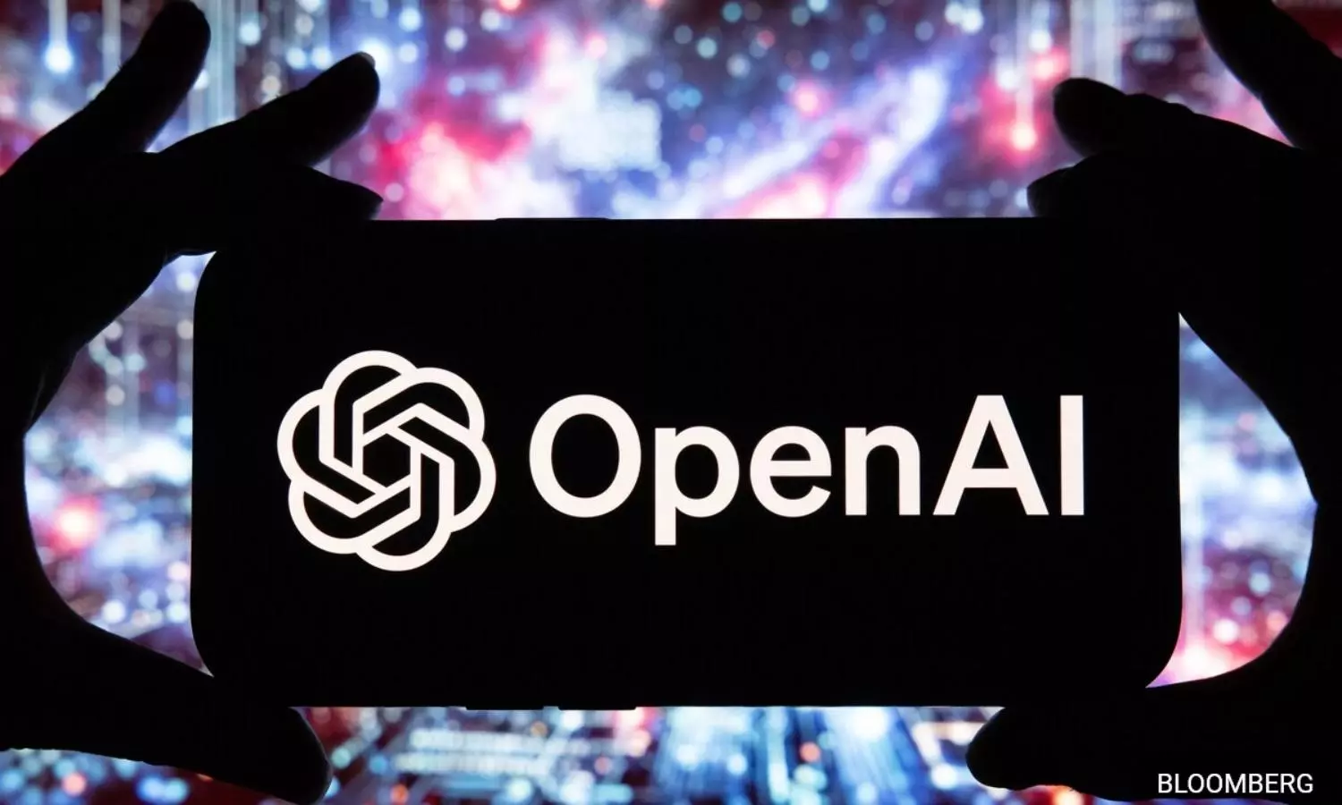 New model with reasoning capabilities released by OpenAI
