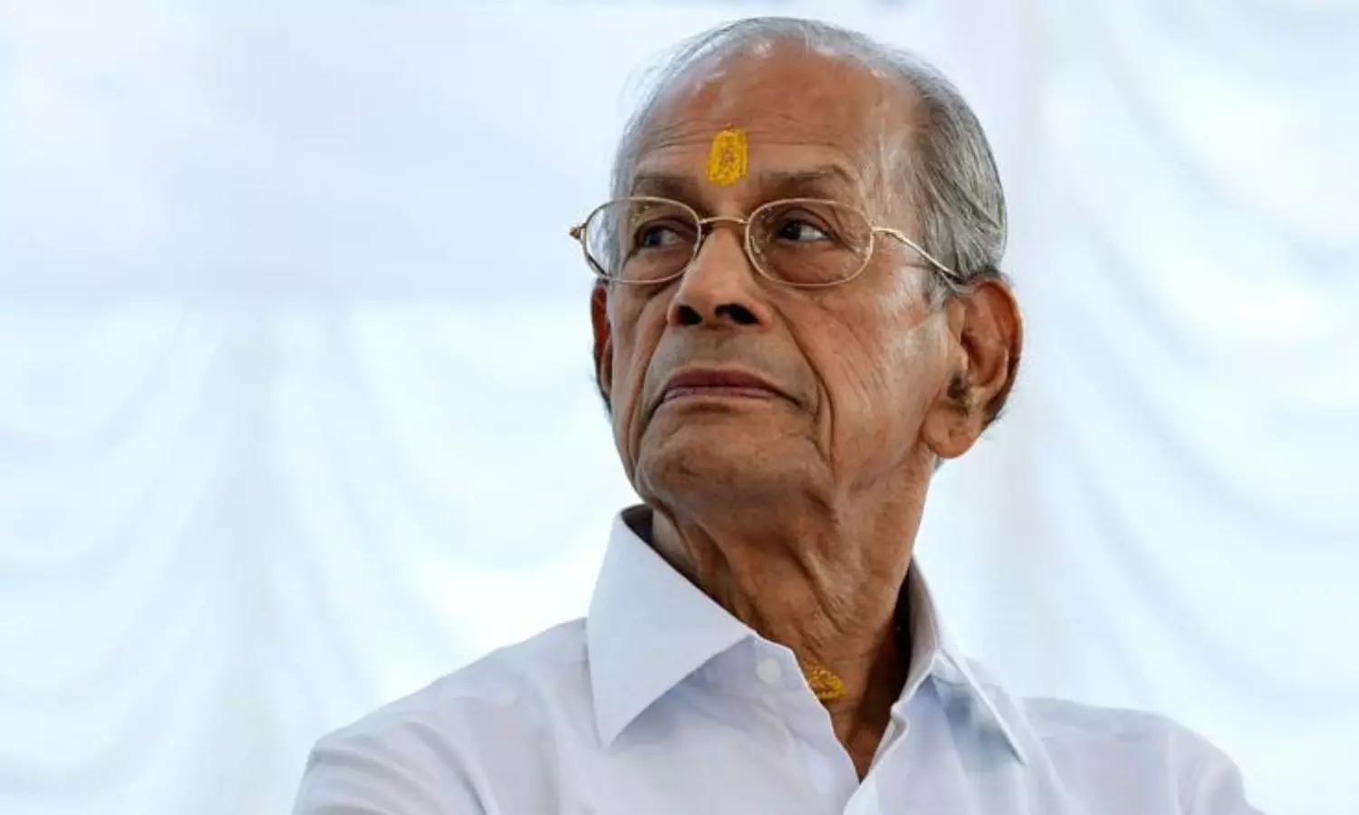 Bridge in Malappuram will hurt Hindu sentiments, BJP leader E Sreedharan moves HC