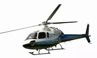 Helicopter “stolen”? Akhilesh sparks law and order debate