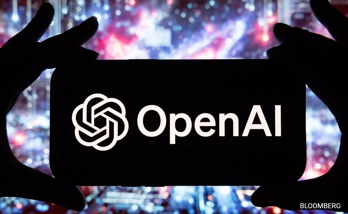 New model with reasoning capabilities released by OpenAI