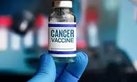 cancer vaccine