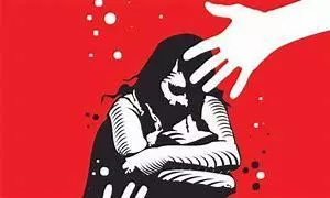 Compromise no basis to dismiss sexual harassment case: SC