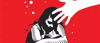 One held for rape of Anna University student inside campus