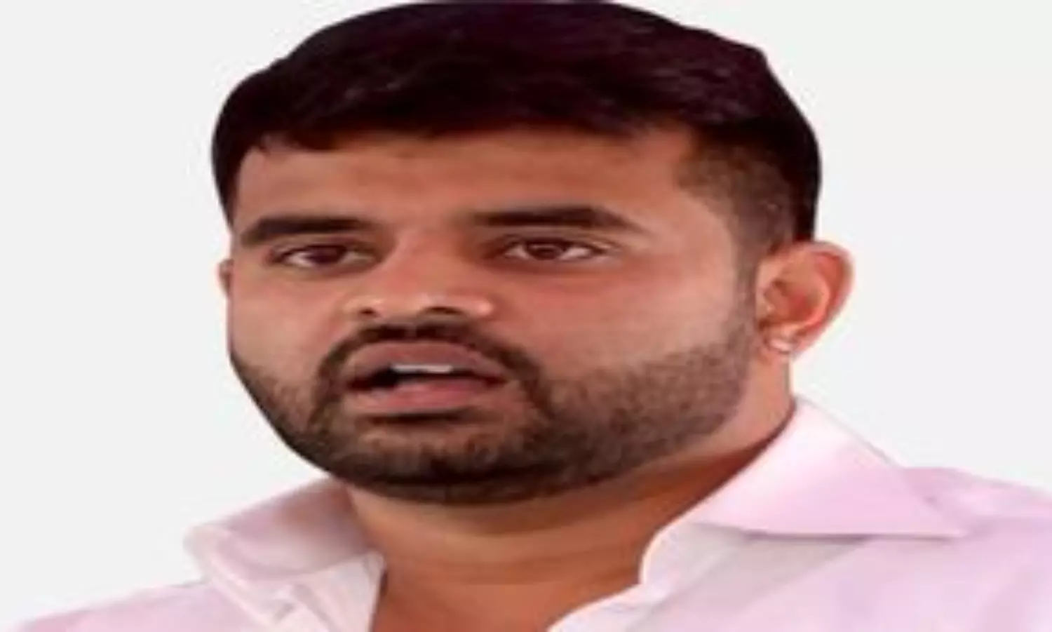 SIT files charge sheet against Prajwal Revanna in sex scandal case