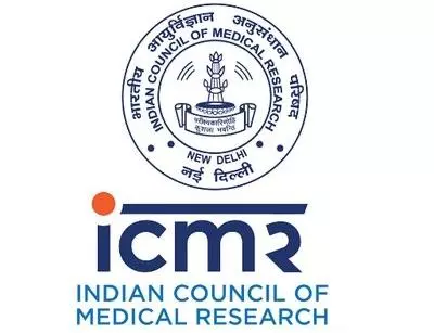 Evidence-based guidelines for antibiotic use to be developed by ICMR