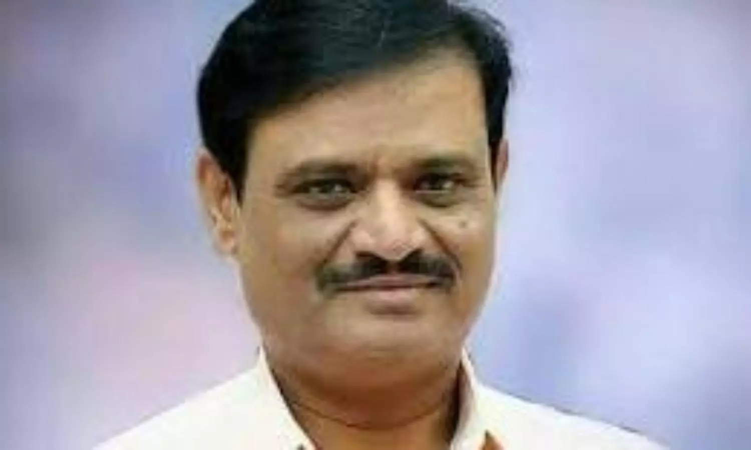Death threat to contractor: Karnataka BJP leader arrested