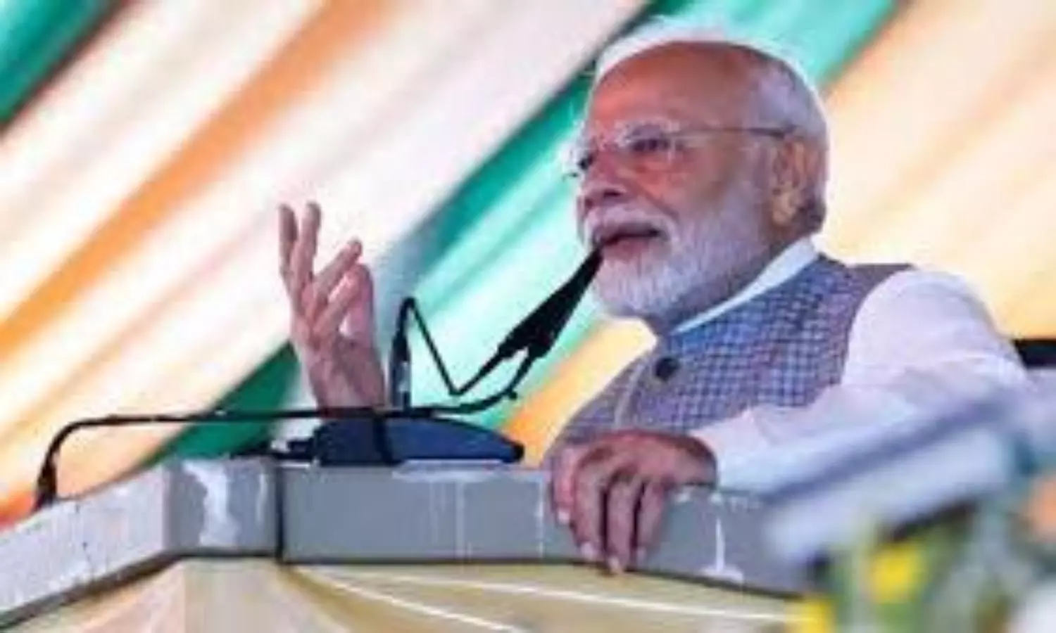 Modi