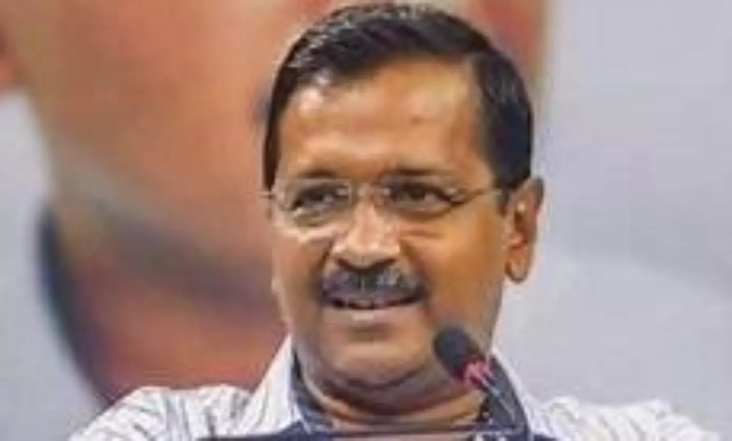 AAP alleges conspiracy to kill Kejriwal, says BJP will be responsible if anything happens