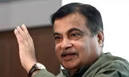 Did not nurse ambition, so declined: Gadkari claims getting offer from INDIA bloc