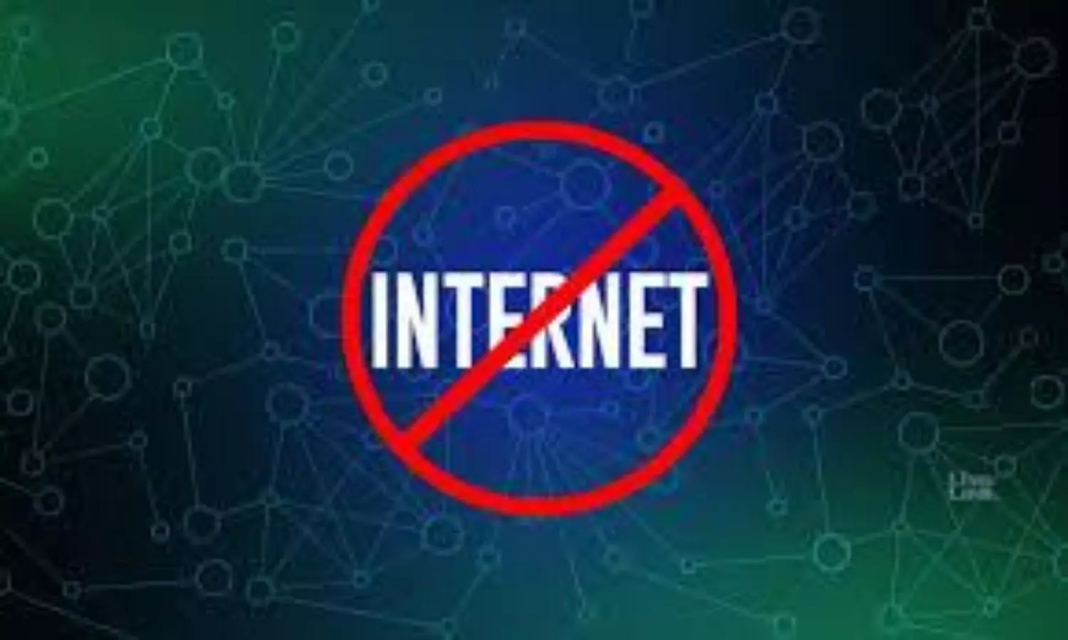 Heightened tension in Manipur: Mobile internet ban extended