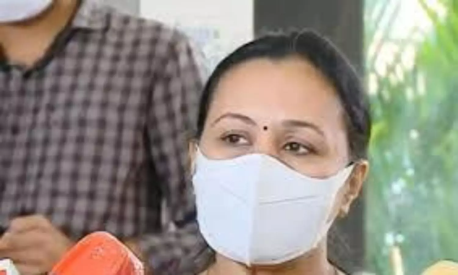 Nipah: Masks mandatory in Malappuram