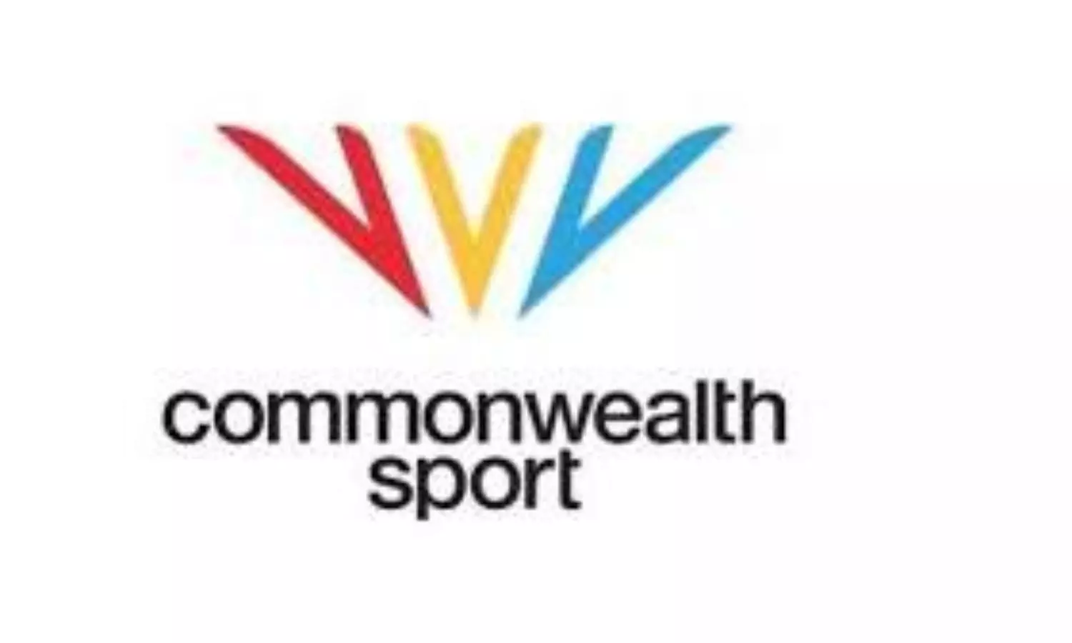 2026 Commonwealth Games