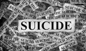 Pune man commits suicide after sending ‘location’ to wife