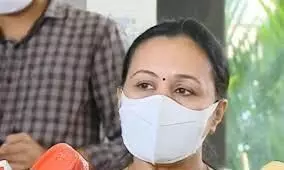 Nipah: Masks mandatory in Malappuram