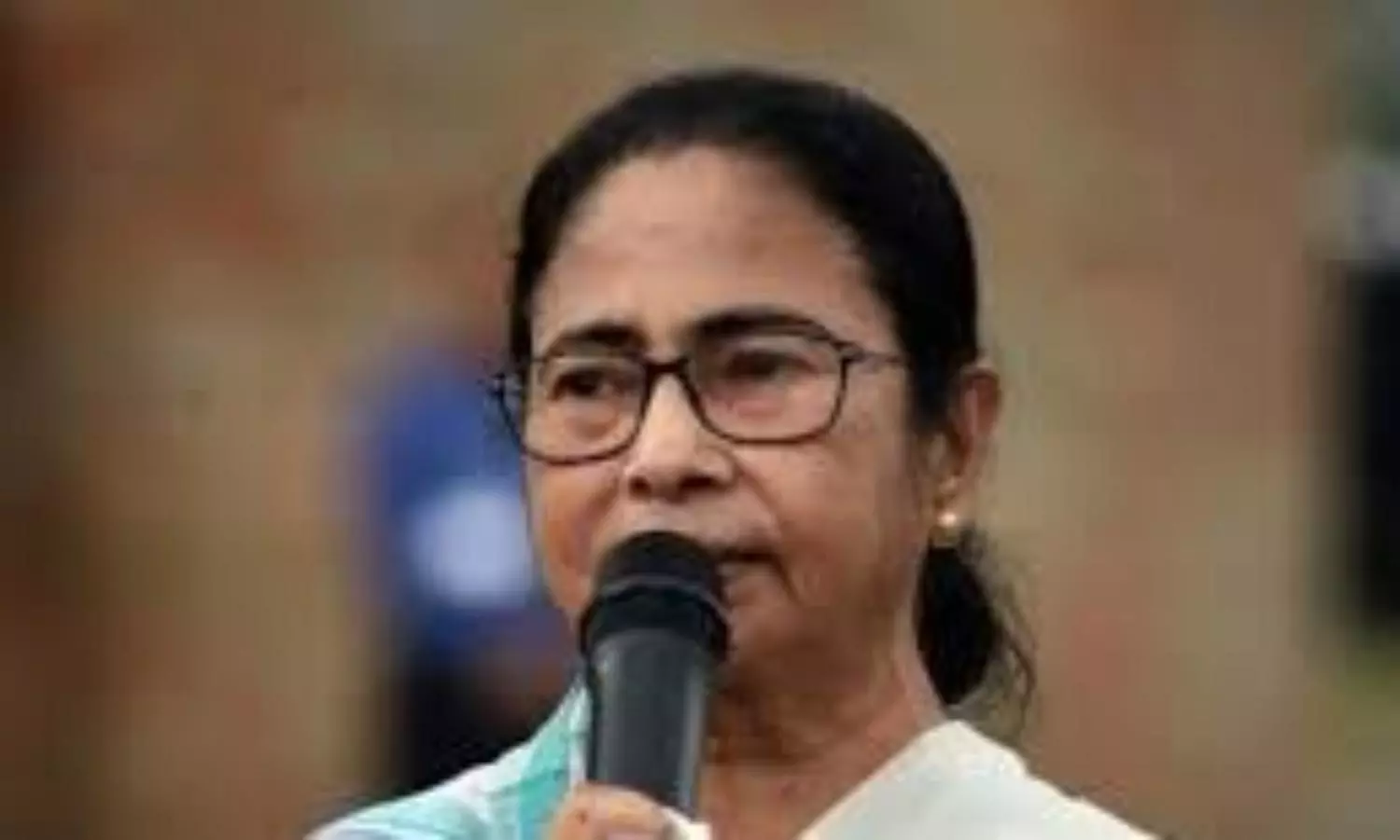 RG Kar Case: Police Commissioner axed by Mamata Banerjee