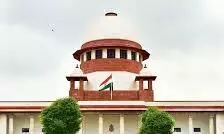 SC to order Wikipedia to remove victims name and photos in RG Kar case