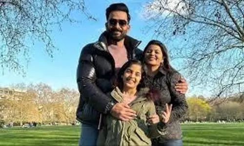 Prithviraj buys duplex in upscale Mumbai neighbourhood next to Salman Khan, Aamir Khan
