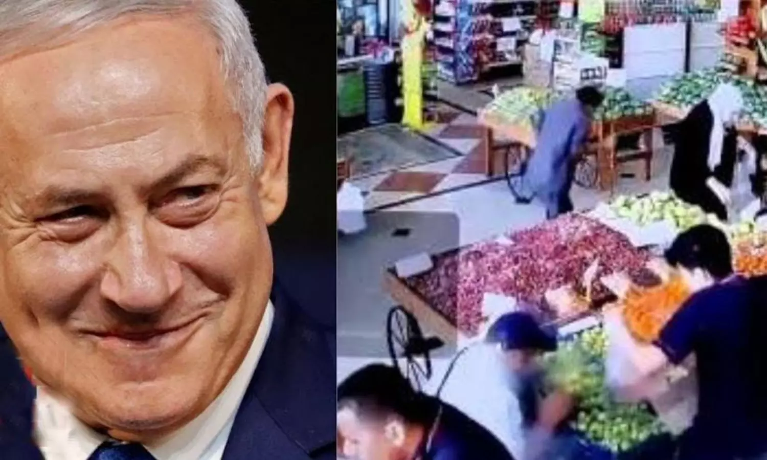 Israel shocks Hezbollah planting explosives in 5000 pagers as extended war plan