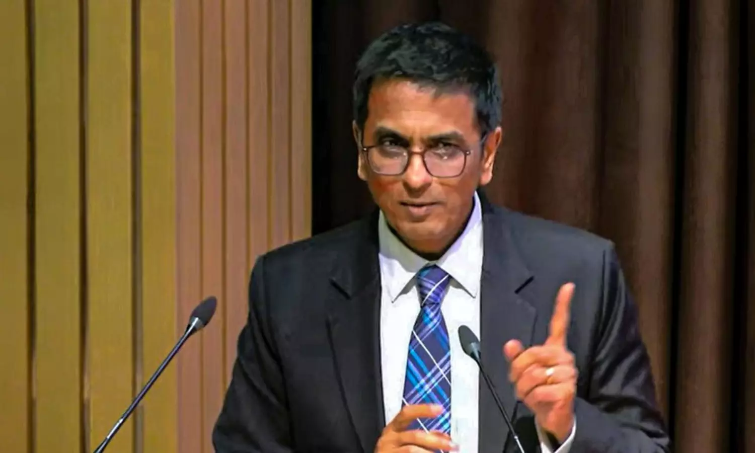 SC tells Bengal govt women cannot be restricted from working at night