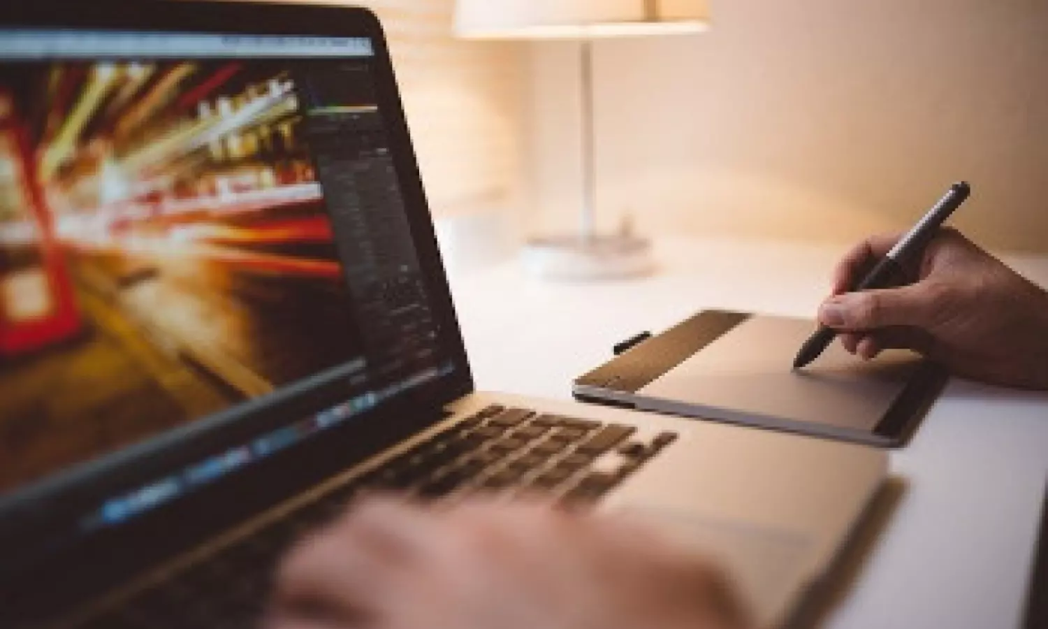 Saudi Arabia ranks top in region, 4th globally in UN digital government services index