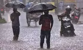 TN govt prepares to combat heavy rains ahead of northeast monsoon