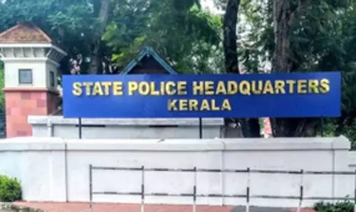 SIT to meet today after getting unedited portions of Hema Committee report