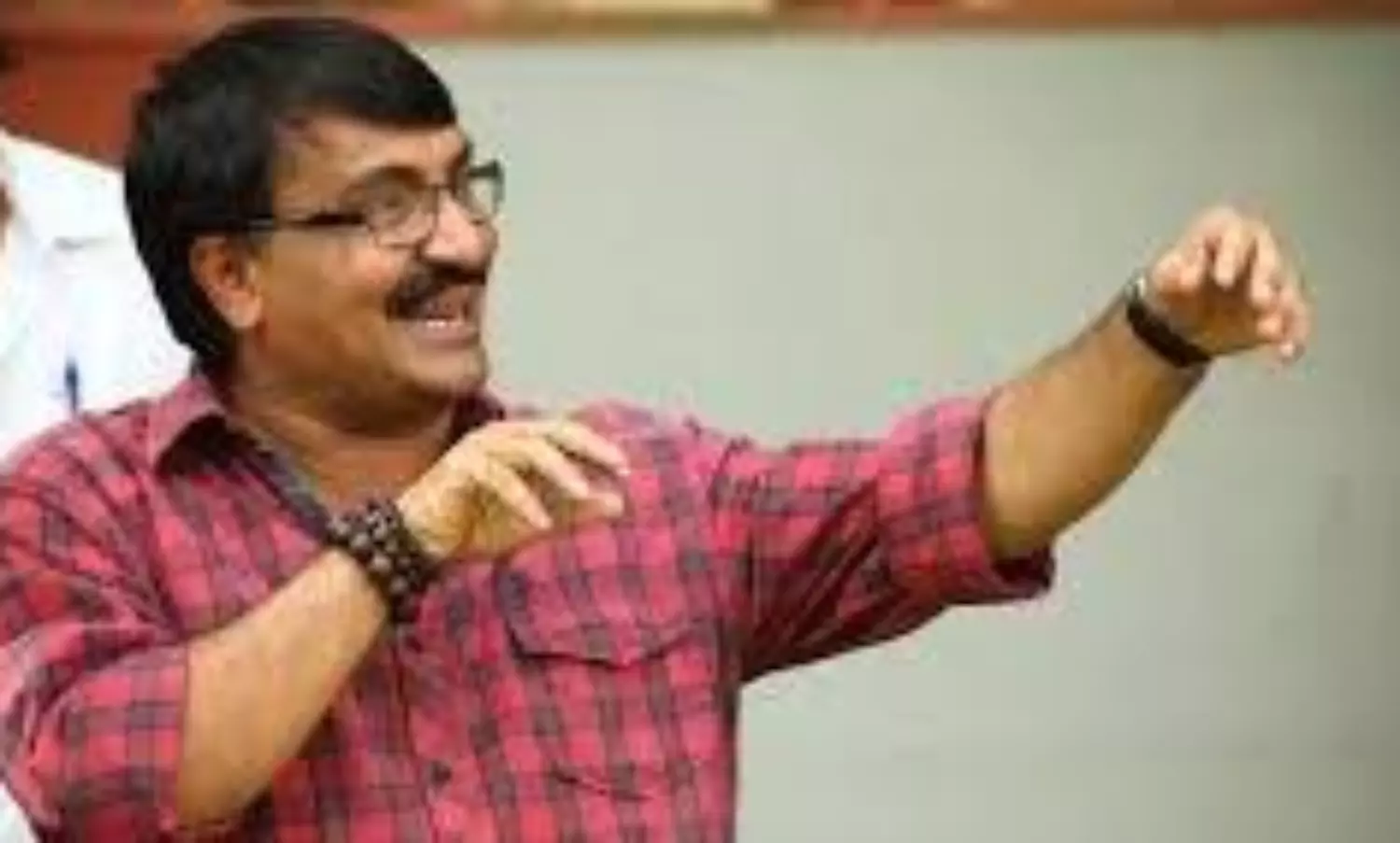 First arrest recorded after Hema Committee report