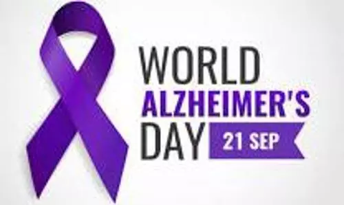 Dementia can be reduced or reversed by managing BP, diabetes and obesity: Experts
