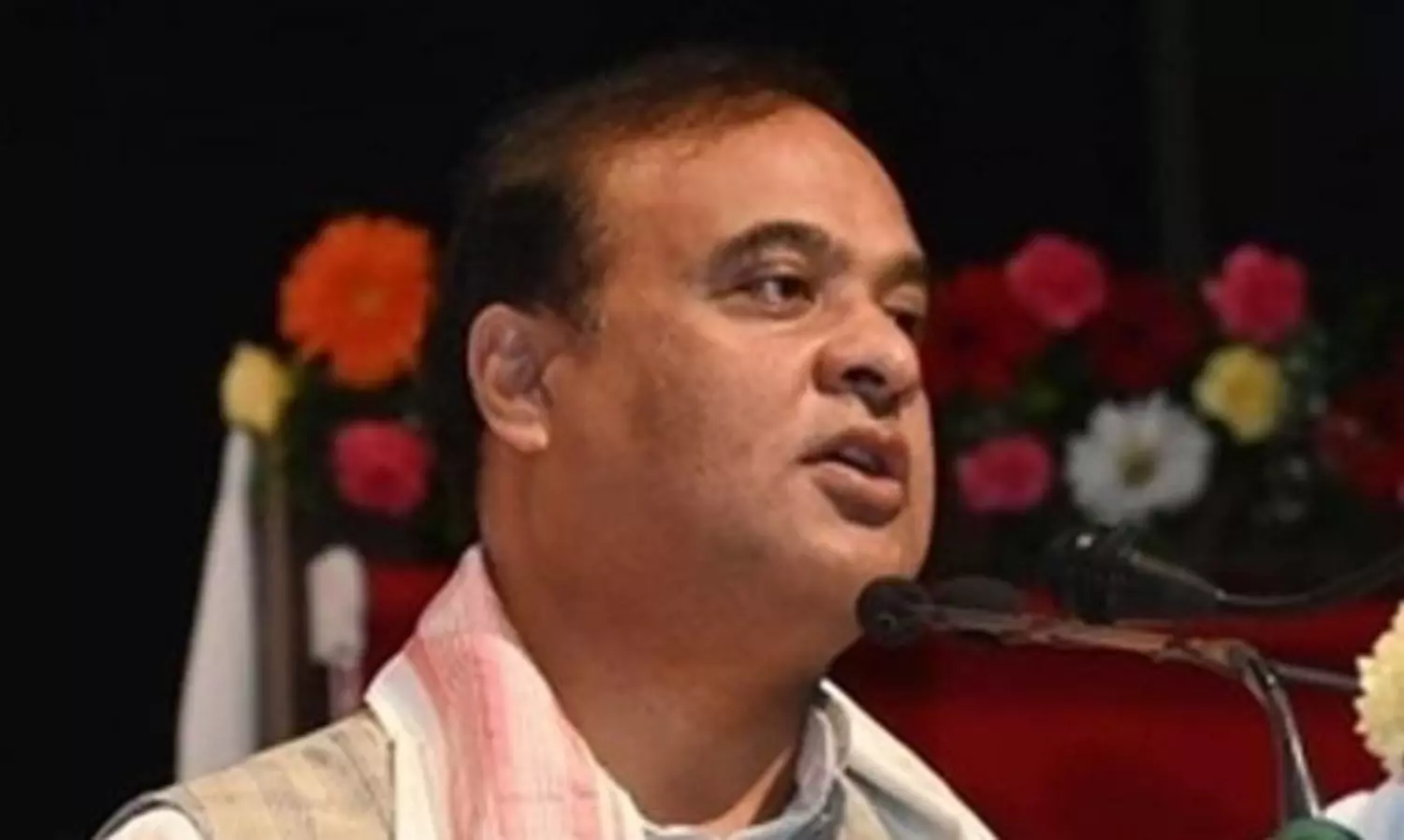 Trying to showcase state’s rich history on global stage: Assam CM
