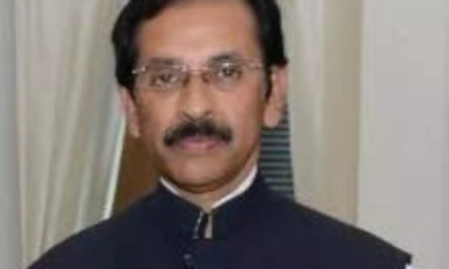 Subhankar Sarkar appointed as new Bengal chief by Congress