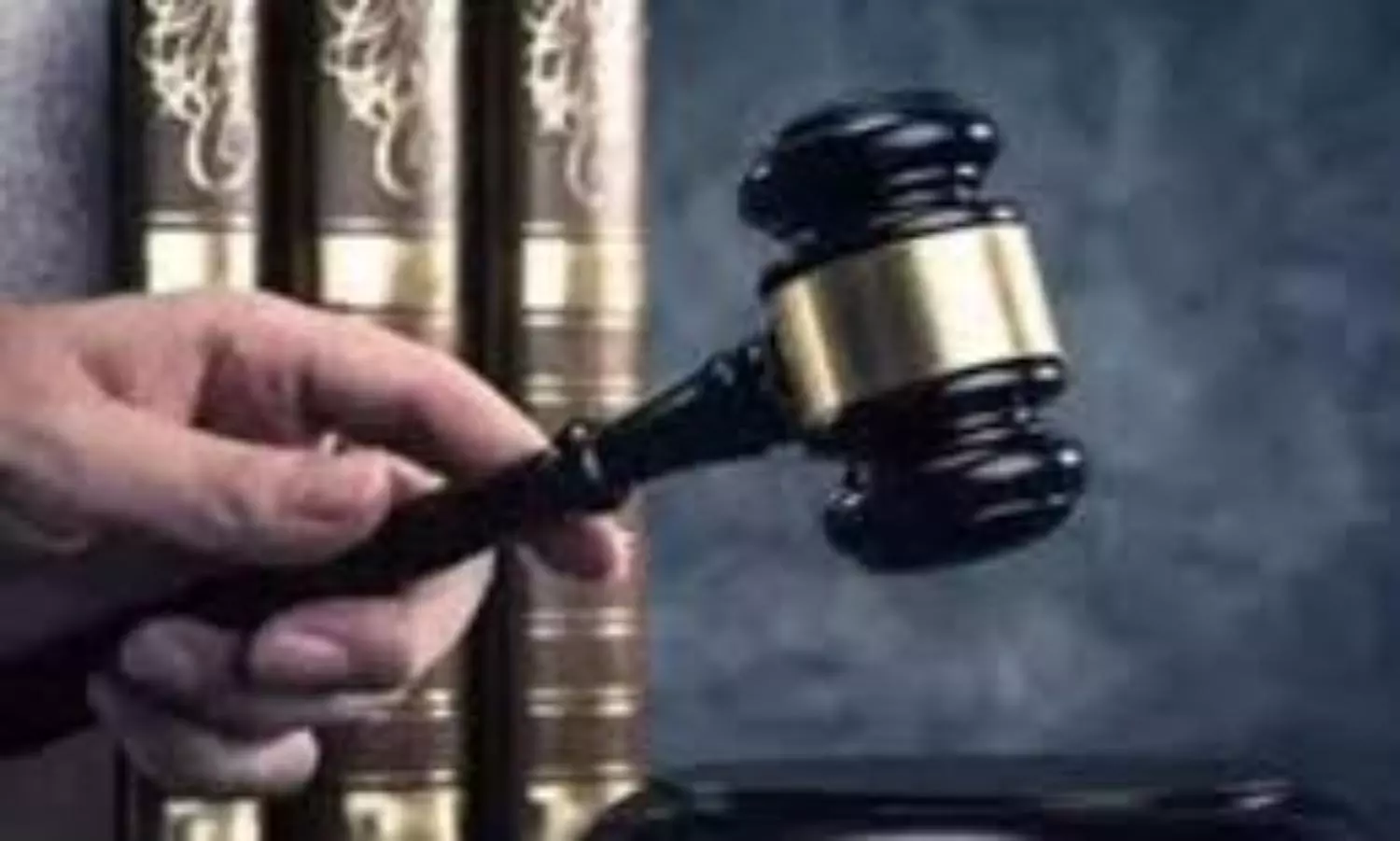 CVC highlights 34 cases of non-compliance by government departments in tackling corruption